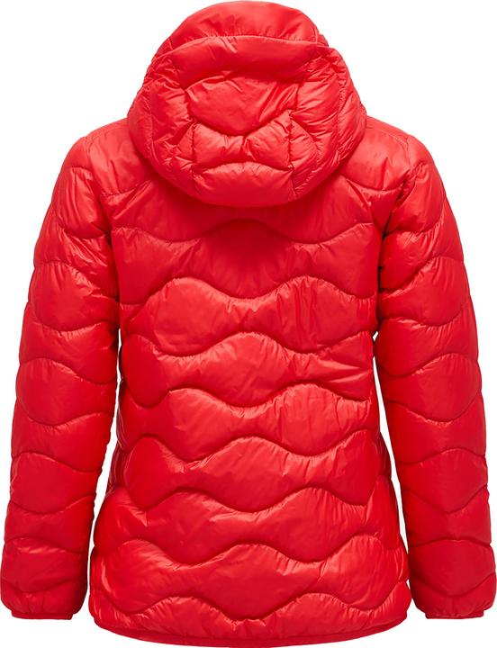 Immagine prodotto Peak Performance Helium Down Hoodie (XS)