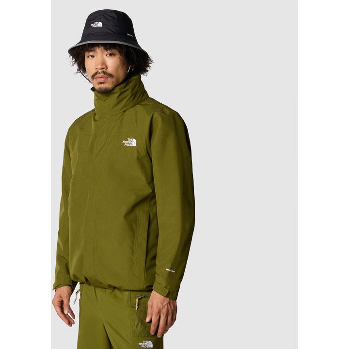 Produktbild North Face Sangro (L)