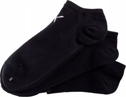 Produktbild Puma Sneaker 3P (3er Pack, 43 - 45)