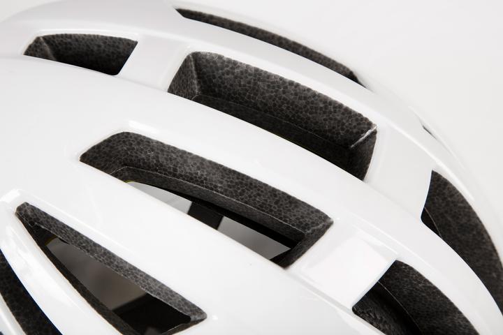 Image du produit Endura Casque FS260-Pro II (55 - 59 cm)