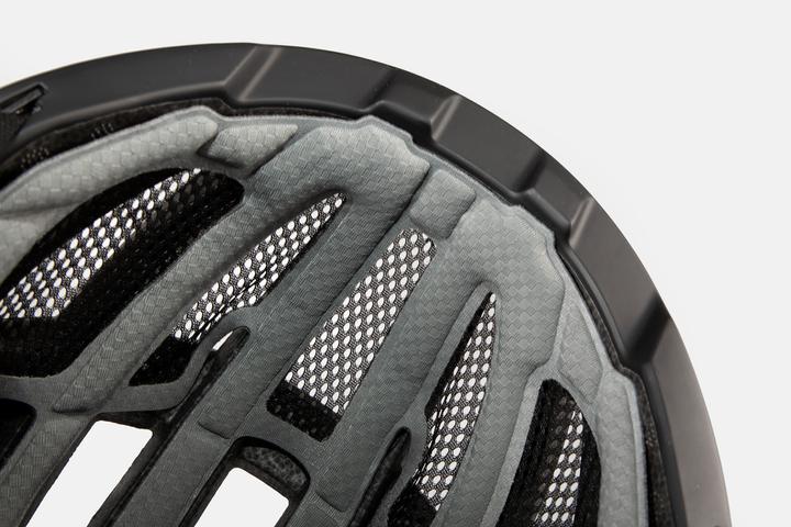Image du produit Endura Casque FS260-Pro II (55 - 59 cm)