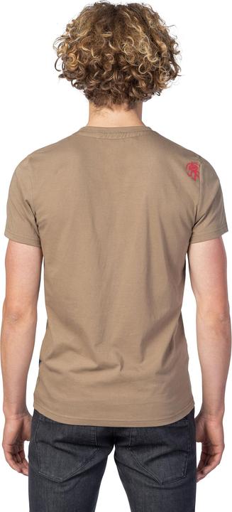 Actual product image Rafiki Arcos (XL)