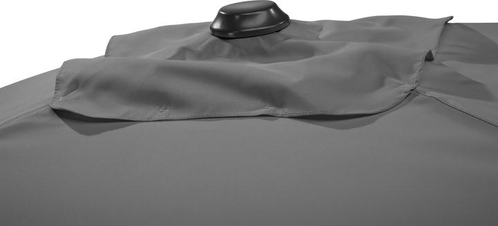 Actual product image Schneider Schirme Cordoba (2.30 m)