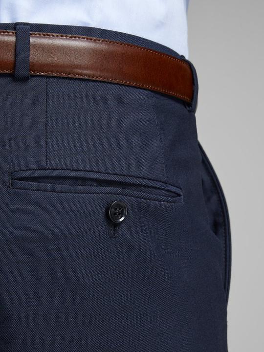 Image du produit Jack & Jones Slim Fit Anzughose (42)