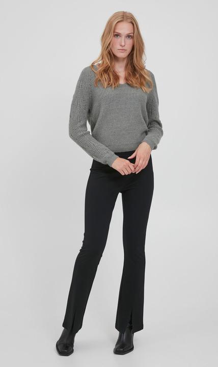 Immagine prodotto B.young MAGLIONE BYOMIKKA 20810216 (XXL)