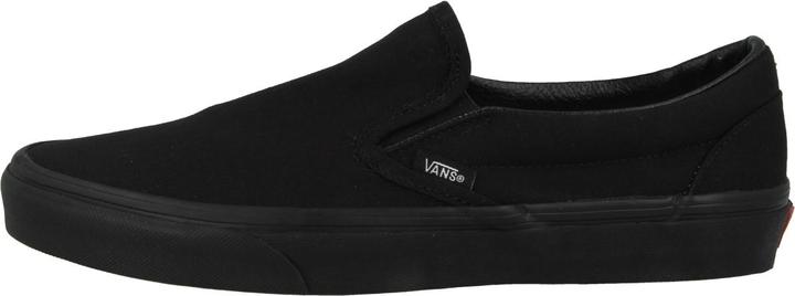 Produktbild Vans Classic Slip-On (38)
