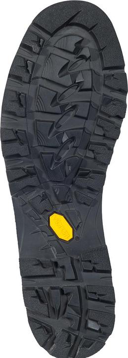 Image du produit Meindl Bellavista MFS (39)