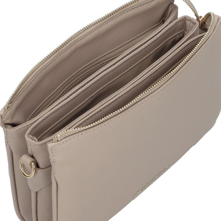 Immagine prodotto Valentino Borsa a tracolla Zero Re 26 cm