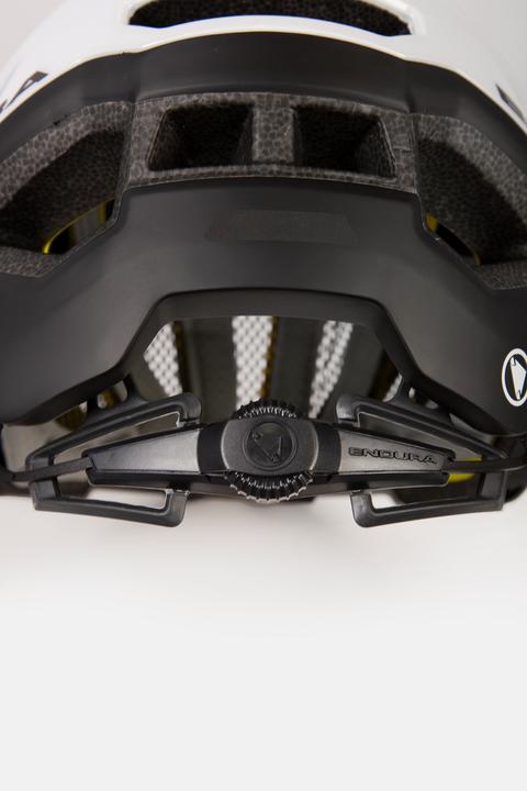 Image du produit Endura Casque FS260-Pro II (55 - 59 cm)