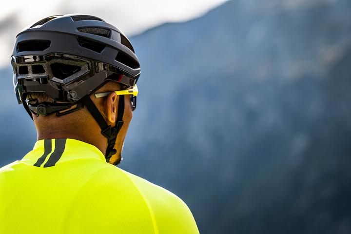 Image du produit Endura Casque FS260-Pro II (55 - 59 cm)