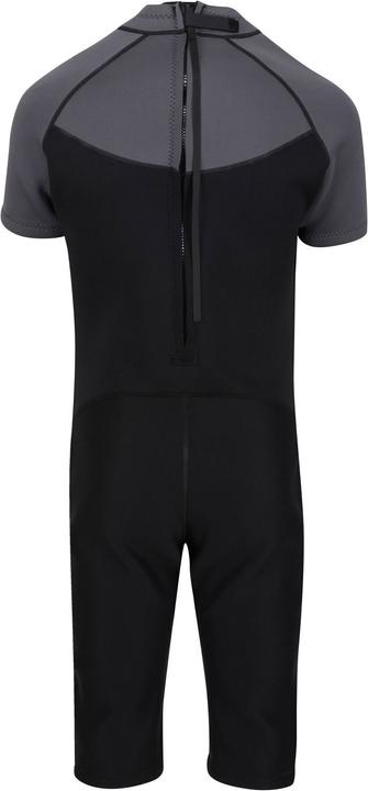 Image du produit Regatta Combinaison néoprène Shorty (XL)