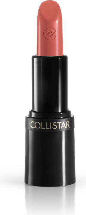 Image du produit Collistar Rossetto Puro Lipstick No 21 (21)
