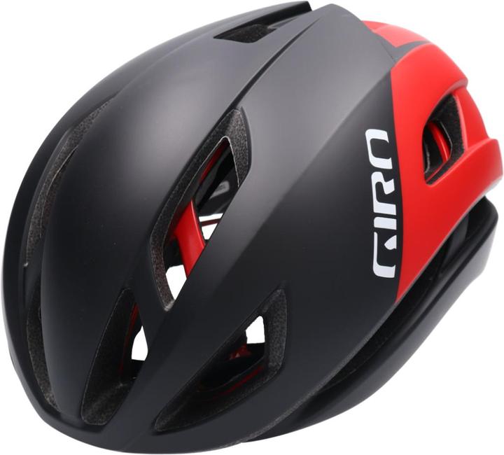Image du produit Giro Mips sphériques Eclipse (55 - 59 cm)