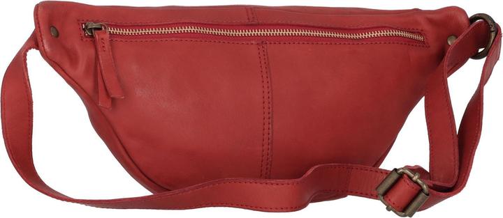 Immagine prodotto Harolds Cintura sottomarina in pelle 33 cm