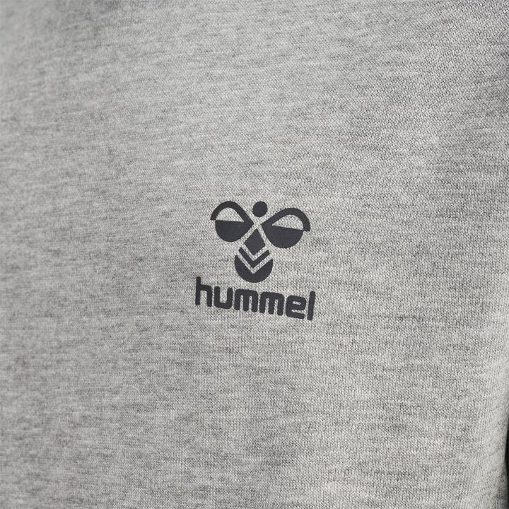 Immagine prodotto hummel Felpa Offgrid Con Cappuccio Bambini (176)