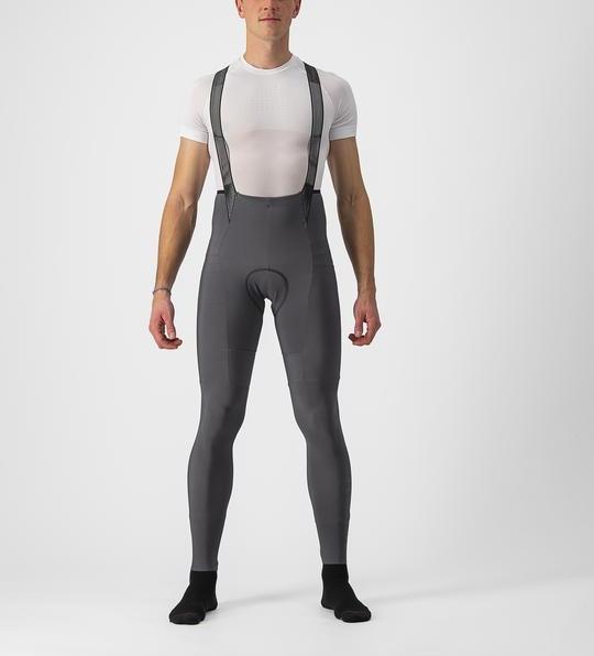 Castelli Free Aero RC Bibtight