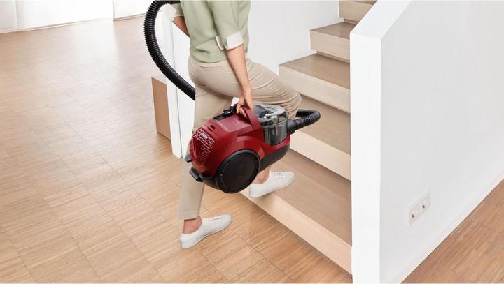 Immagine prodotto Bosch Hausgeräte BOSC hoover