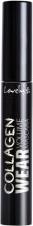 Image du produit Lovely Collagen Wear Mascara Volume Encre Épaississante et Allongeante De Collagenack