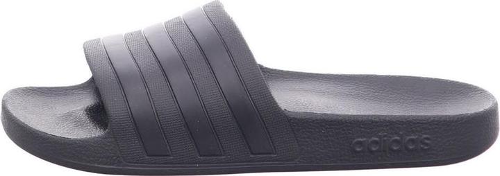 Actual product image adidas Mules (38)