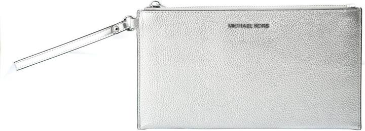 Image du produit Michael Kors Hand bag 35F4STVW3L-SILVER