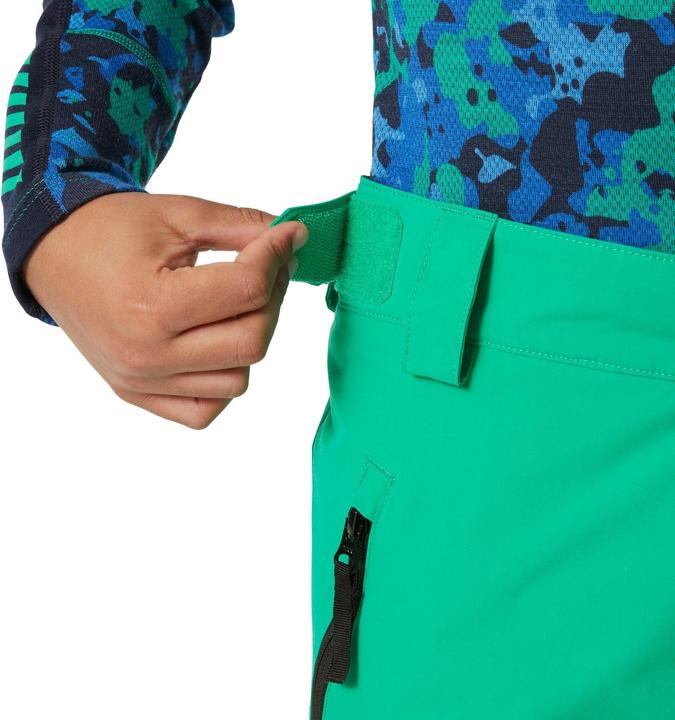 Actual product image Helly Hansen Jr Legendary (10)