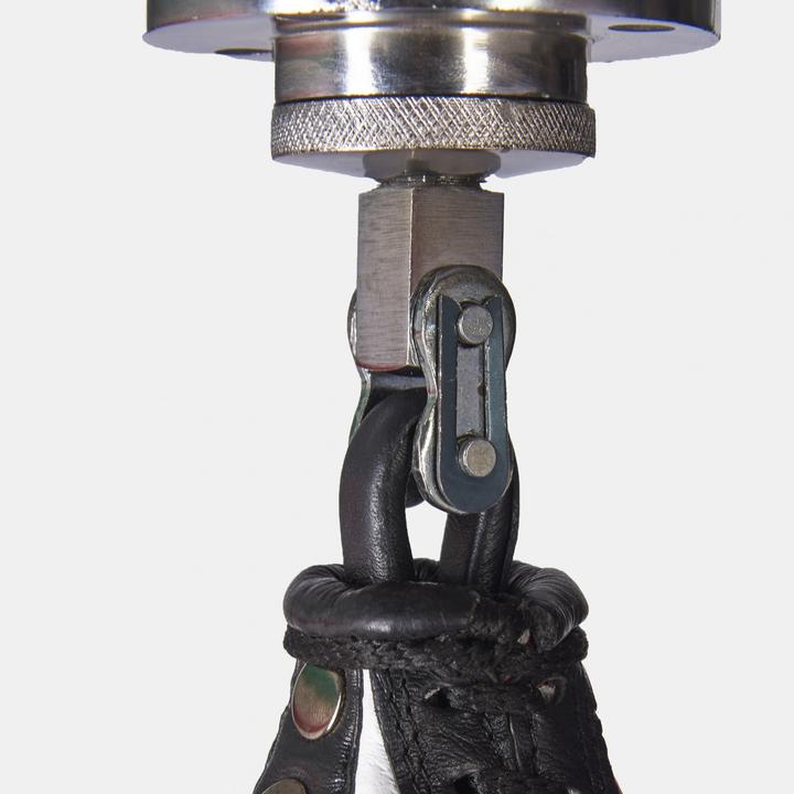 Produktbild Leone Speedball (17 cm)