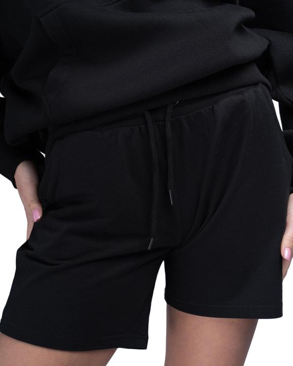 Produktbild Lonsdale Shorts für Damen (L)