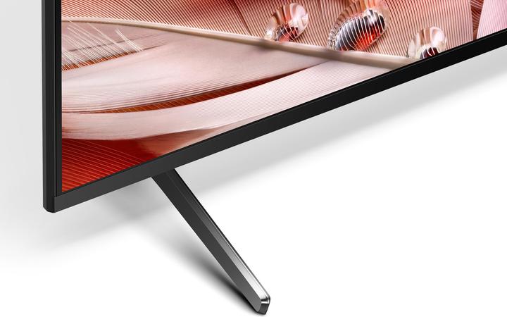 Immagine prodotto Sony XR55X90J (55", X90J, LCD, 4K, 2021)
