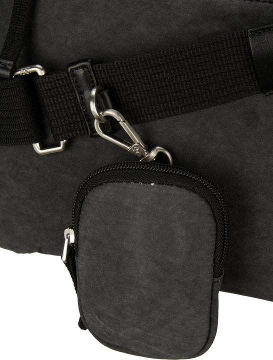Produktbild Jost Handtasche Kerava 5107