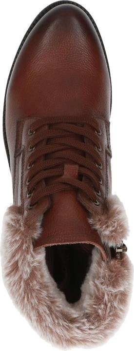 Actual product image Caprice Ankle boot (40)