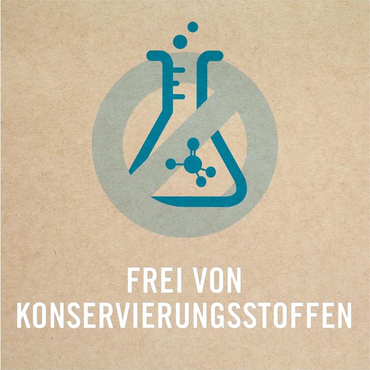 Produktbild Febreze Bad Lufterfrischer