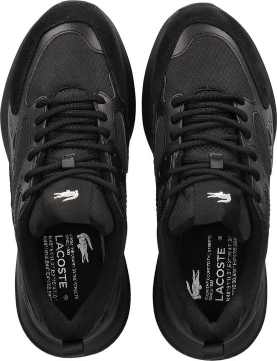 Produktbild Lacoste L003 EVO CORE ACTIVE (41)