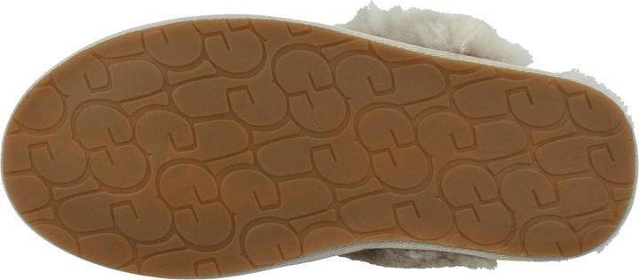 Actual product image Ugg Scuffette II (42)