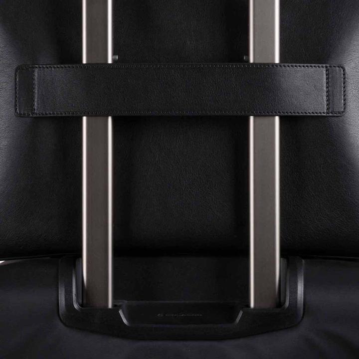 Immagine prodotto Piquadro Dafne - Borsa per laptop da donna