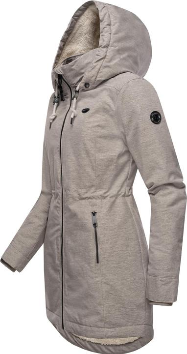 Actual product image Ragwear Dakkota (L)