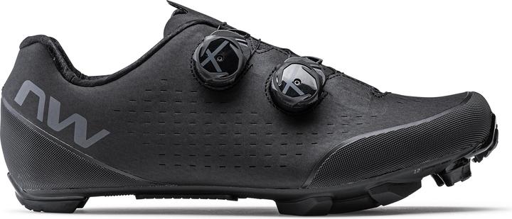 Immagine prodotto Northwave Rebel 3 (39.5)