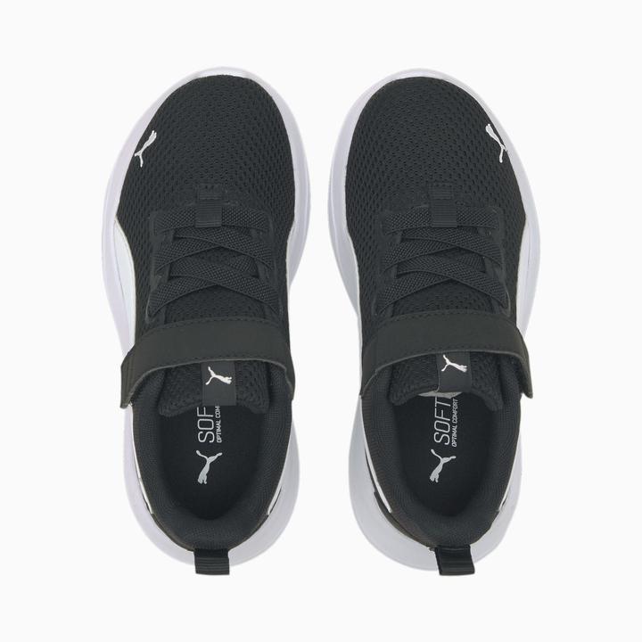 Produktbild Puma Anzarun Lite AC PS-372009 (30)