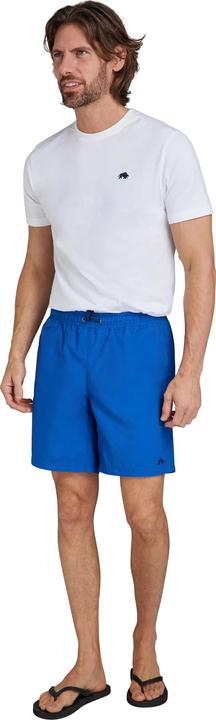 Immagine prodotto Raging Bull Costume da Bagno a Pantaloncino Semplice Uomo (3XL)