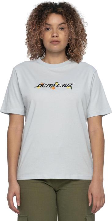 Image du produit Santa Cruz T-shirt Orchard Strip (10)