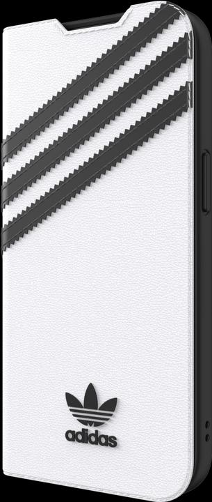 Produktbild adidas Booklet Case PU (Apple iPhone 13)