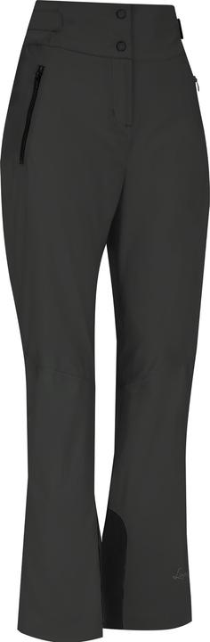 Immagine prodotto Lamunt Giada 3l (XL)
