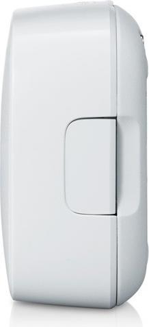 Image du produit Gigaset Universal Sensor ONE-X