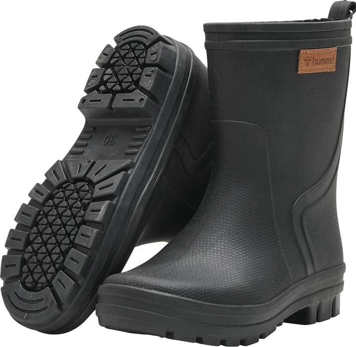 Produktbild hummel Thermo Boot Kinder (38)