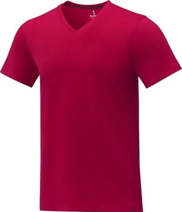 Image du produit Elevate T-shirt Somoto (XXL)