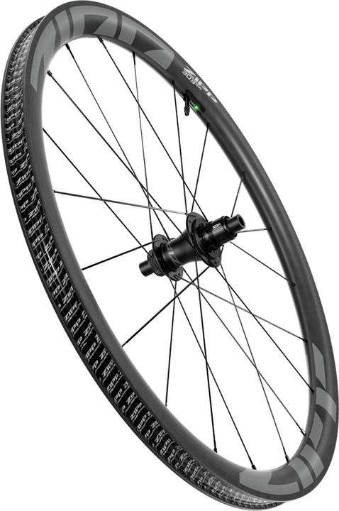 Produktbild Zipp MY26 303 SW Hookless Rear Wheel AXS sensor (Hinterrad, 28")