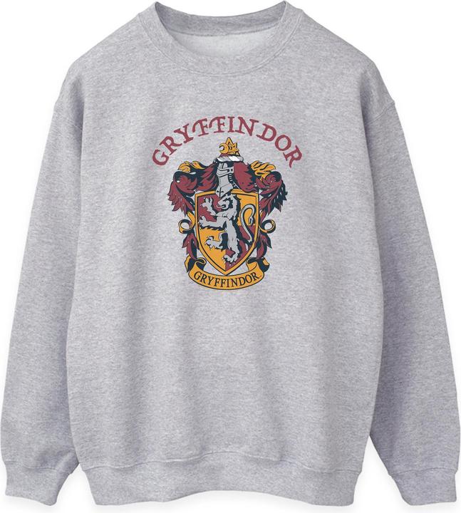 Sweatshirt (XXL)