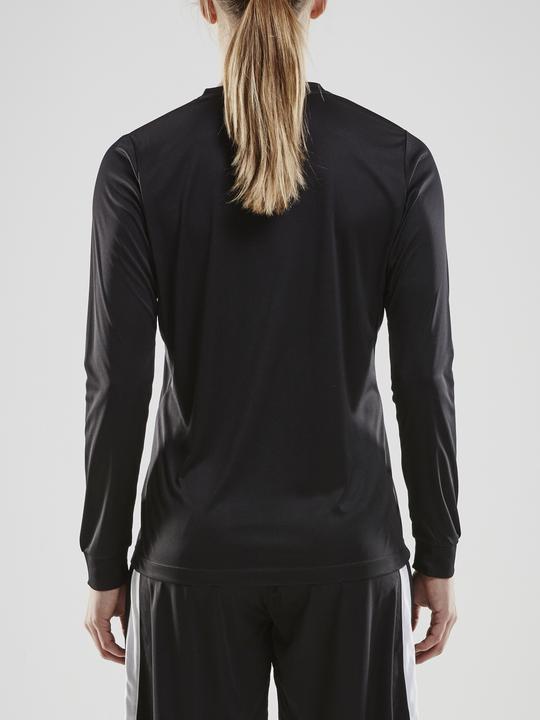 Immagine prodotto Craft Maglia Solida Ls W (M)