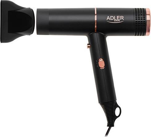 Immagine prodotto Adler AD 2278