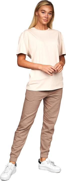 Produktbild Juice Womens/Ladies Adalee T-Shirt (L)
