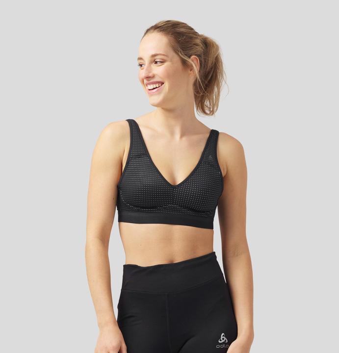 Actual product image Odlo Performance (80 C)